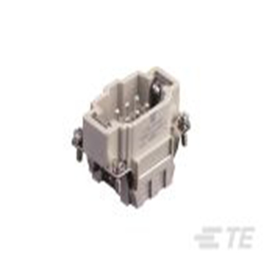 T2040063101-000 TE product image